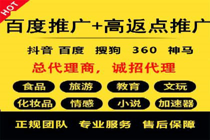 百度竞价排名服务：实战案例教你如何高效推广
