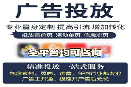 SEM推广竞价案例：优化广告点击率